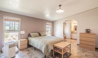 85 Road 2400, Aztec, NM 87410