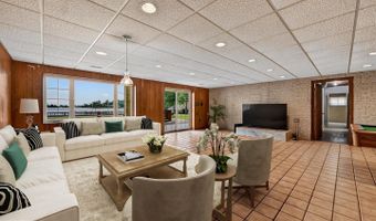 1098 MAGOTHY Cir, Annapolis, MD 21409