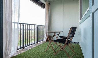 91-4099 Hikuono St 218, Kapolei, HI 96707