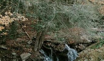 2753 Dutch Creek Rd, Banner Elk, NC 28604