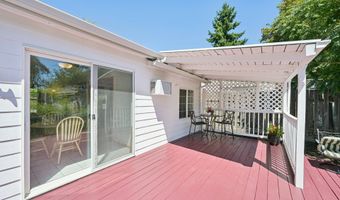 1259 SE DOHN Ct, Milwaukie, OR 97267