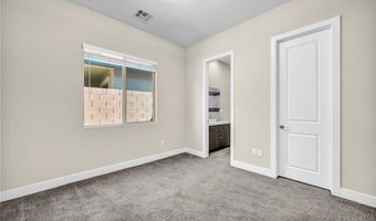 6184 Willow Rock St, Las Vegas, NV 89135