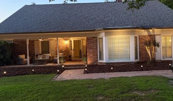 417 Park Ridge Rd, Albemarle, NC 28001