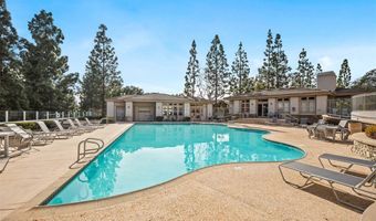 136 Woodcrest Ln, Aliso Viejo, CA 92656