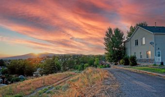 3832 W MOUNTAINTOP, Cedar Hills, UT 84062