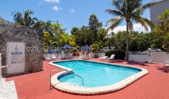 1075 93rd St 401, Bay Harbor Islands, FL 33154