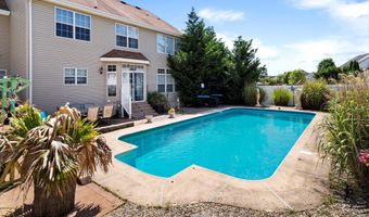 15 Savannah Dr, Barnegat, NJ 08005