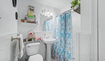 101 S Raleigh Ave 815, Atlantic City, NJ 08401