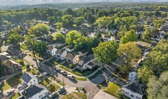 815 Grace St, Alliance, OH 44601