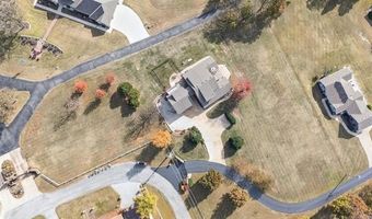 32060 Lavender Ln, Afton, OK 74331