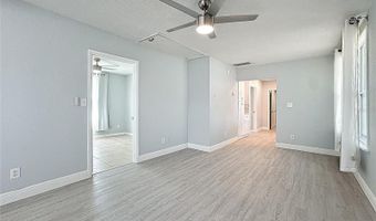 1600 ROOSEVELT Ave, Orlando, FL 32804