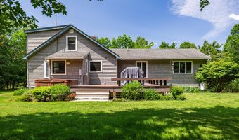 148 Great Meadow Dr, Bar Harbor, ME 04609