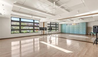 156 Stone Mesa Ct, Henderson, NV 89011