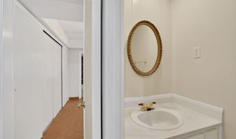 2922 BARRISTER Ln, Bowie, MD 20715