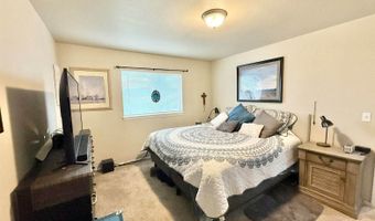 1451 Jennings Ct, Elko, NV 89801