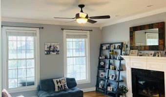 277 Old Orchard Rd, Bristol, CT 06010