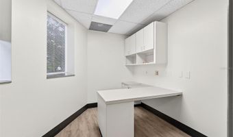 220 N WESTMONTE Dr A, Altamonte Springs, FL 32714