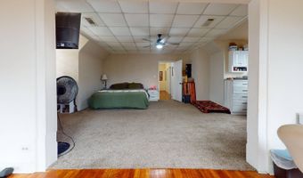 703 S 5th St, McAlester, OK 74501