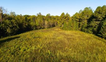 501 Caldwell Rd, Blacksburg, SC 29702