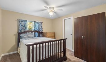 3169 N US Hwy 129, Bell, FL 32619