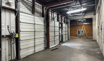 301 Avenue 11 NW, Atkins, AR 72823