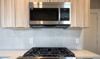 308 Seventh Ave NE Apt 7, Asbury Park, NJ 07712