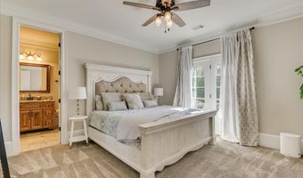 305 Alabaster Ct, Appling, GA 30802