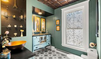 1080 N Barnstead Rd, Barnstead, NH 03225