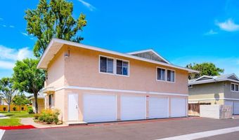 2518 Wanek Rd D, Escondido, CA 92027