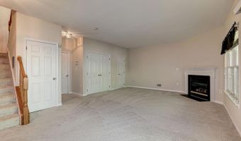 6563 MCKENNA Way, Alexandria, VA 22315