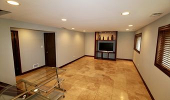 12511 S Mayfield Ave, Alsip, IL 60803