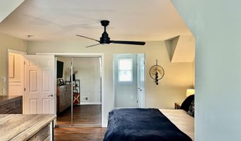 14 Hemlock Ln, Bayville, NJ 08721