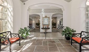 4000 CATHEDRAL Ave NW 842B, Washington, DC 20016