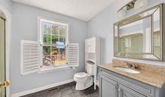 84 White Birch Way, Barnstable, MA 02668