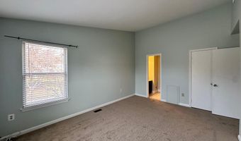 14781 LONDON Ln, Bowie, MD 20715