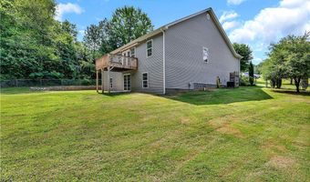 122 Claridge Pl, Belton, SC 29627