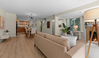 15440 SW MICA Ln, Beaverton, OR 97007