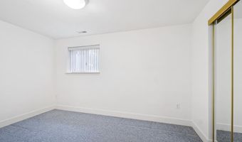 9454 SEVEN LOCKS Rd, Bethesda, MD 20817