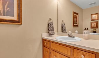 816 Partridge Dr, Albany, GA 31707