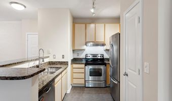 821 Ralph McGill Blvd NE 2410, Atlanta, GA 30306