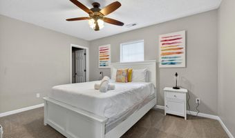 9941 Comb Run Ct, Avon, IN 46123