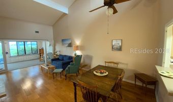 23 A Colony Gardens Rd 23A, Beaufort, SC 29907