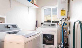 217 S PARK Ave, Aztec, NM 87410