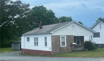 3706 Archdale Rd, Archdale, NC 27263