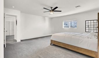 1600 Eaton Dr, Las Vegas, NV 89102