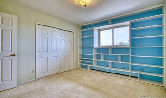 13748 Downing St, Brighton, CO 80602