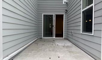 1616 Brussels Dr, Apex, NC 27502