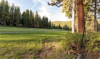 976 Caddie Ct, Incline Village, NV 89451