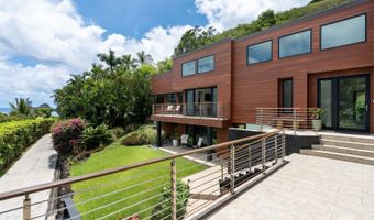 211 Luika Pl, Kailua, HI 96734