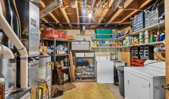 17661 Blackfoot St NW, Andover, MN 55304